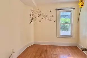 659 S 2nd St, Plainfield City, NJ 07060 - Photo 18