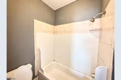 659 S 2nd St, Plainfield City, NJ 07060 - Photo 46
