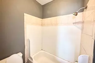 659 S 2nd St, Plainfield City, NJ 07060 - Photo 46