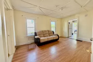 659 S 2nd St, Plainfield City, NJ 07060 - Photo 6