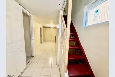 659 S 2nd St, Plainfield City, NJ 07060 - Photo 26