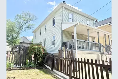 659 S 2nd St, Plainfield, NJ 07060 - Photo 2