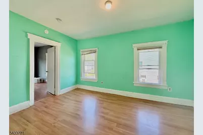659 S 2nd St, Plainfield, NJ 07060 - Photo 8