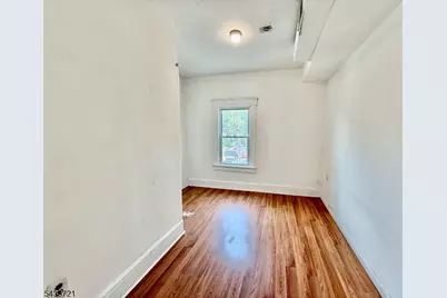 659 S 2nd St, Plainfield City, NJ 07060 - Photo 16
