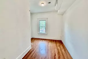 659 S 2nd St, Plainfield City, NJ 07060 - Photo 16
