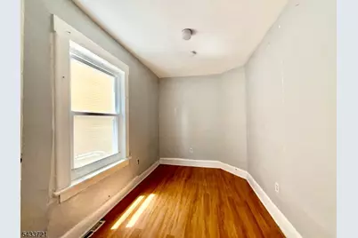 659 S 2nd St, Plainfield City, NJ 07060 - Photo 40