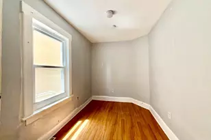 659 S 2nd St, Plainfield City, NJ 07060 - Photo 40