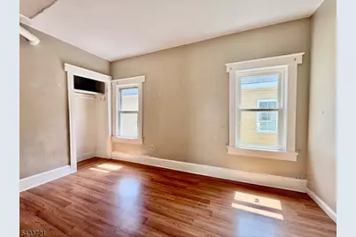 659 S 2nd St, Plainfield, NJ 07060 - Photo 14