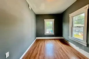 659 S 2nd St, Plainfield City, NJ 07060 - Photo 12