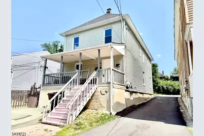 659 S 2nd St, Plainfield, NJ 07060 - Photo 4