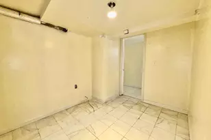 659 S 2nd St, Plainfield City, NJ 07060 - Photo 32