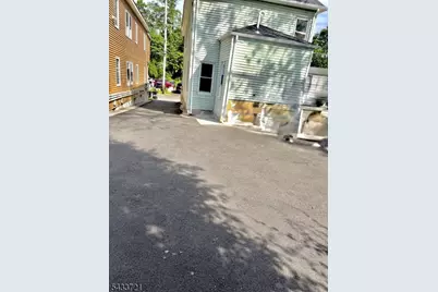 659 S 2nd St, Plainfield City, NJ 07060 - Photo 50