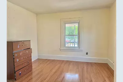 659 S 2nd St, Plainfield City, NJ 07060 - Photo 20