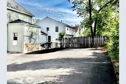 659 S 2nd St, Plainfield City, NJ 07060 - Photo 48