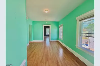 659 S 2nd St, Plainfield City, NJ 07060 - Photo 8
