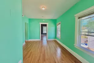659 S 2nd St, Plainfield City, NJ 07060 - Photo 8