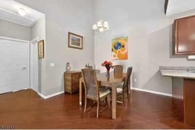 21 Samson Dr, Raritan Township, NJ 08822 - Photo 10