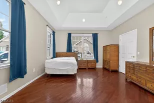 21 Samson Dr, Raritan Township, NJ 08822 - Photo 14