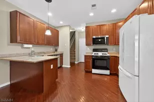 21 Samson Dr, Raritan Township, NJ 08822 - Photo 12