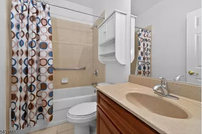 21 Samson Dr, Raritan Township, NJ 08822 - Photo 20