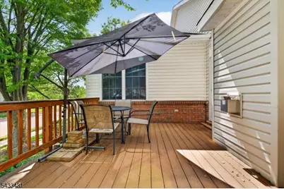 21 Samson Dr, Raritan Township, NJ 08822 - Photo 26