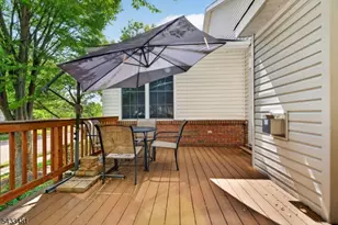 21 Samson Dr, Raritan Township, NJ 08822 - Photo 26
