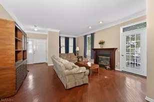 21 Samson Dr, Raritan Township, NJ 08822 - Photo 8