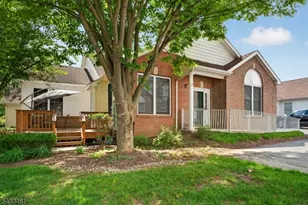 21 Samson Dr, Raritan Township, NJ 08822 - Photo 1