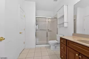 21 Samson Dr, Raritan Township, NJ 08822 - Photo 16