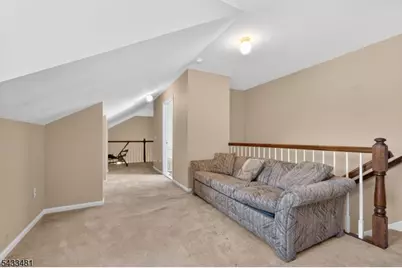 21 Samson Dr, Raritan Township, NJ 08822 - Photo 22