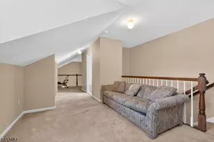 21 Samson Dr, Raritan Township, NJ 08822 - Photo 22