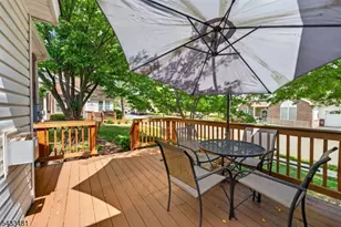 21 Samson Dr, Raritan Township, NJ 08822 - Photo 2