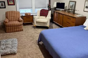 179 Westervelt Ave, North Plainfield, NJ 07060 - Photo 14