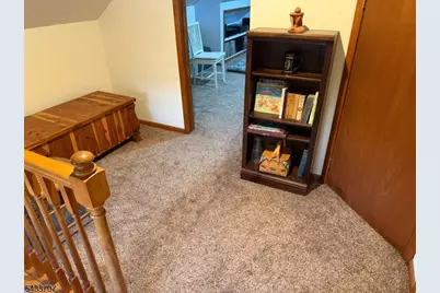 179 Westervelt Ave, North Plainfield, NJ 07060 - Photo 12