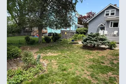 179 Westervelt Ave, North Plainfield, NJ 07060 - Photo 20