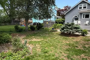 179 Westervelt Ave, North Plainfield, NJ 07060 - Photo 20