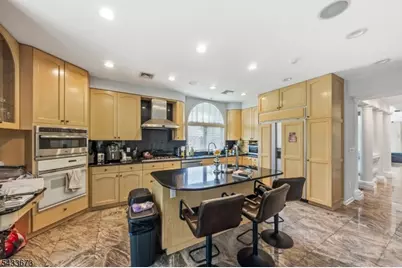 1 Brighton Ct, Livingston, NJ 07039 - Photo 12