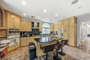 1 Brighton Ct, Livingston, NJ 07039 - Photo 12
