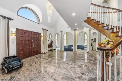 1 Brighton Ct, Livingston, NJ 07039 - Photo 6