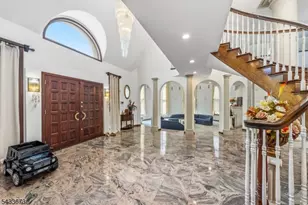 1 Brighton Ct, Livingston, NJ 07039 - Photo 6