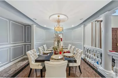 1 Brighton Ct, Livingston, NJ 07039 - Photo 10