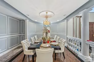 1 Brighton Ct, Livingston, NJ 07039 - Photo 10