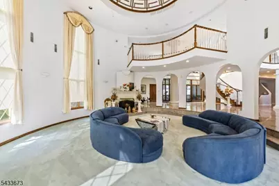 1 Brighton Ct, Livingston, NJ 07039 - Photo 8