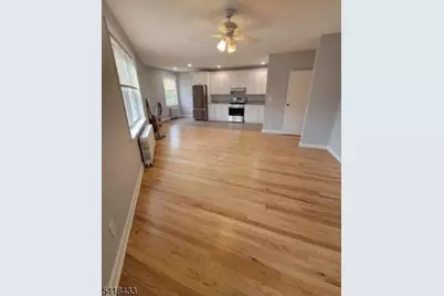 34 Main St #3, South Bound Brook Boro, NJ 08880 - Photo 4