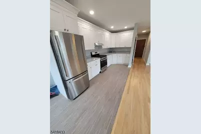 34 Main St #3, South Bound Brook Boro, NJ 08880 - Photo 2