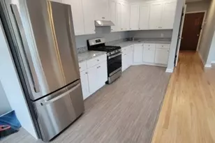 34 Main St, South Bound Brook Boro, NJ 08880 - Photo 2