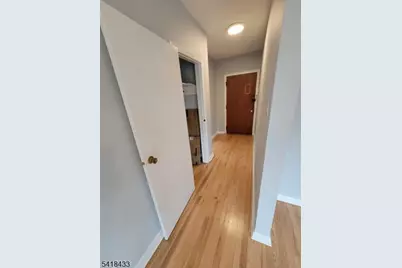 34 Main St #3, South Bound Brook Boro, NJ 08880 - Photo 6