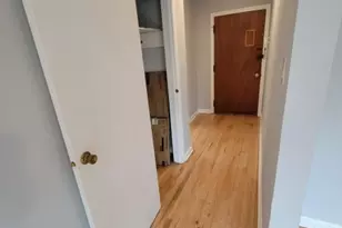 34 Main St, South Bound Brook Boro, NJ 08880 - Photo 6