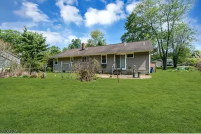 79 Dean Rd, Mendham, NJ 07945 - Photo 30