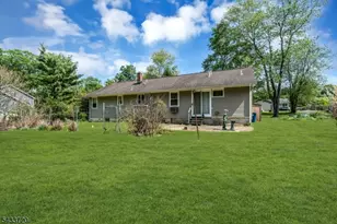 79 Dean Rd, Mendham, NJ 07945 - Photo 30
